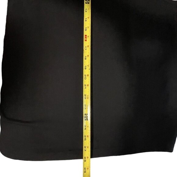 CELEBRATE PATRIOTIC Black Muscle Shirt Men's Large (42-44) Skulls Eagle NWT - Picture 11 of 12